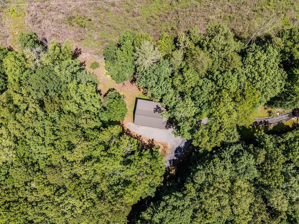 1095 Lonesome Pine Road, Murphy NC 28906 - Photo