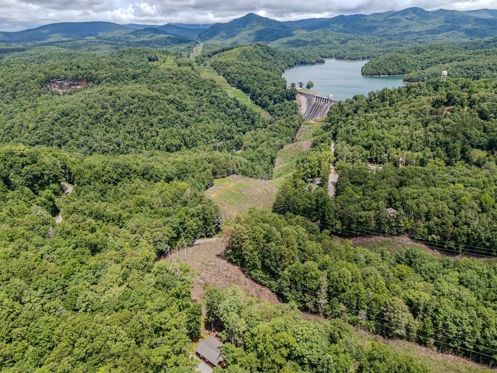 1095 Lonesome Pine Road, Murphy NC 28906 - Photo