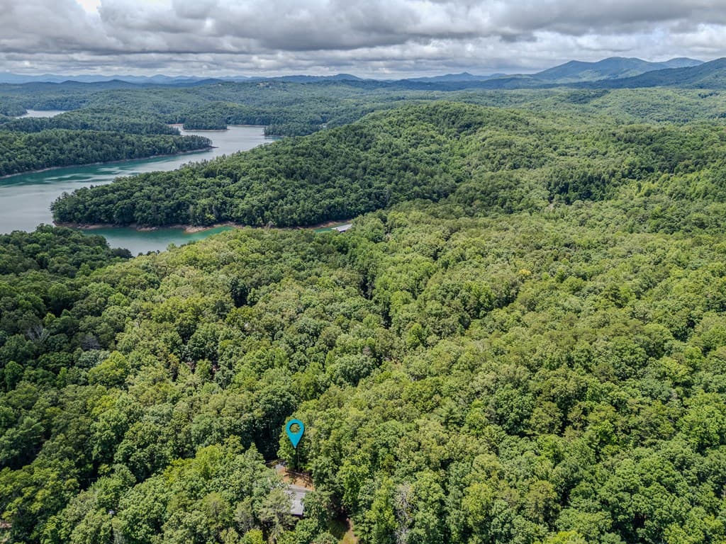 1095 Lonesome Pine Road, Murphy NC 28906 - Photo