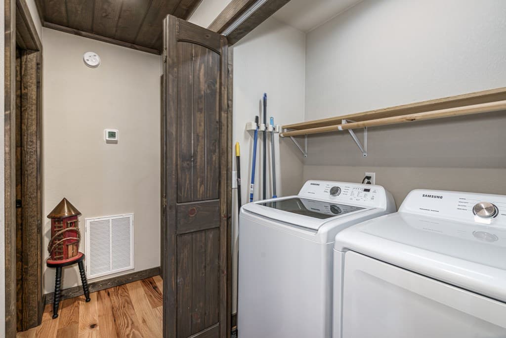 1095 Lonesome Pine Road, Murphy NC 28906 - Photo