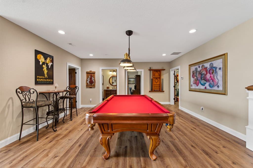 437 Winding Ridge, Blairsville GA 30512 - Photo