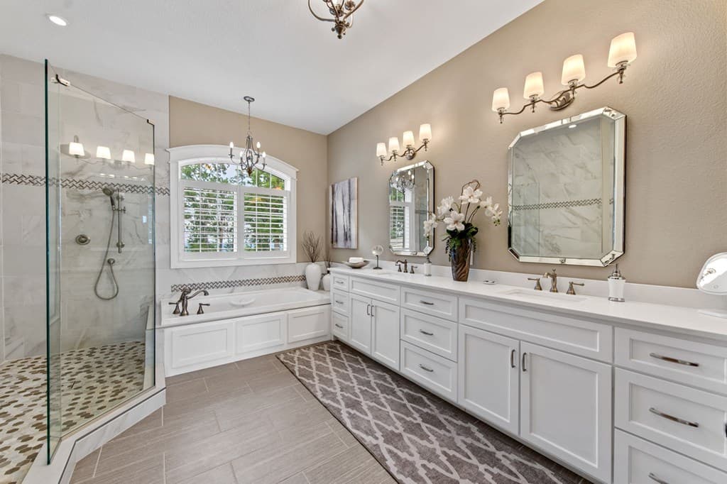 437 Winding Ridge, Blairsville GA 30512 - Photo