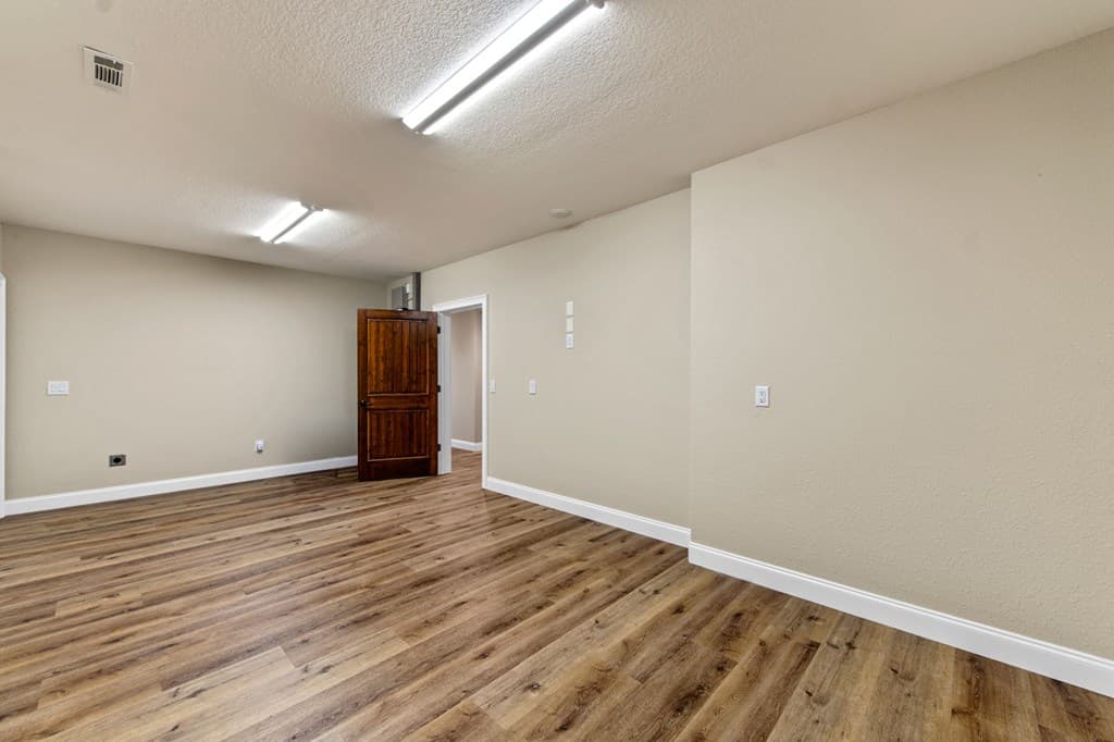 437 Winding Ridge, Blairsville GA 30512 - Photo