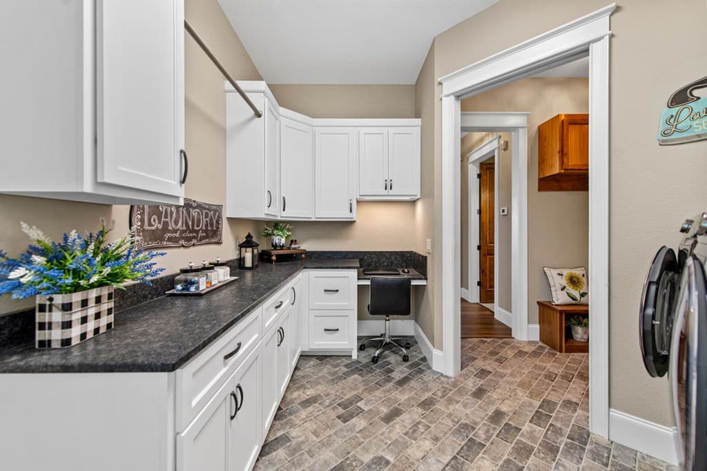 437 Winding Ridge, Blairsville GA 30512 - Photo