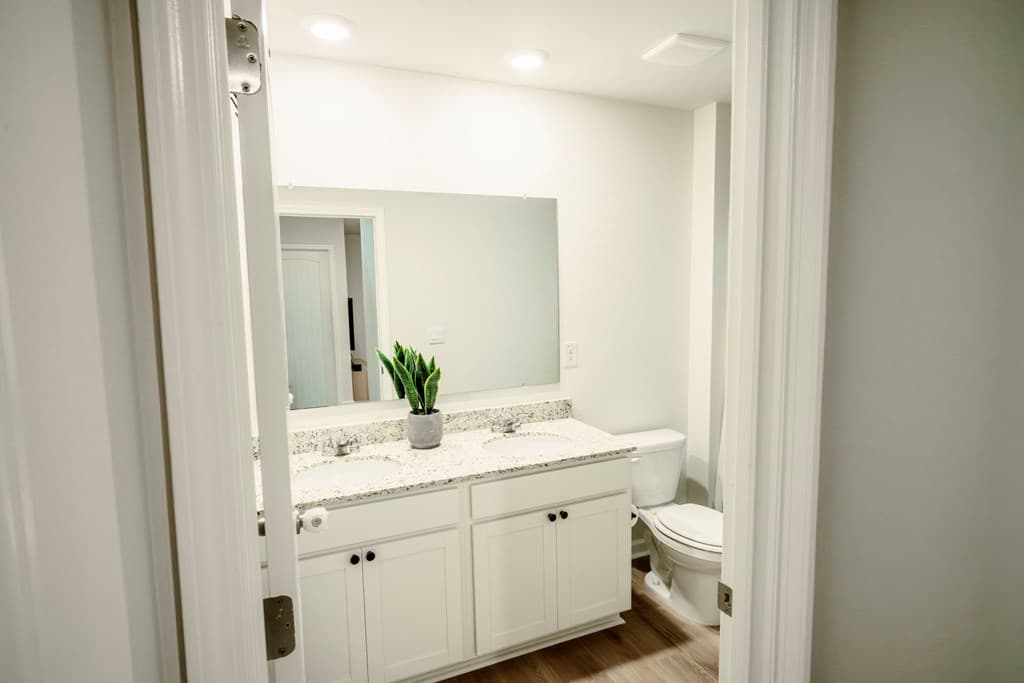 241 Deerberry Drive, Jasper GA 30143 - Photo