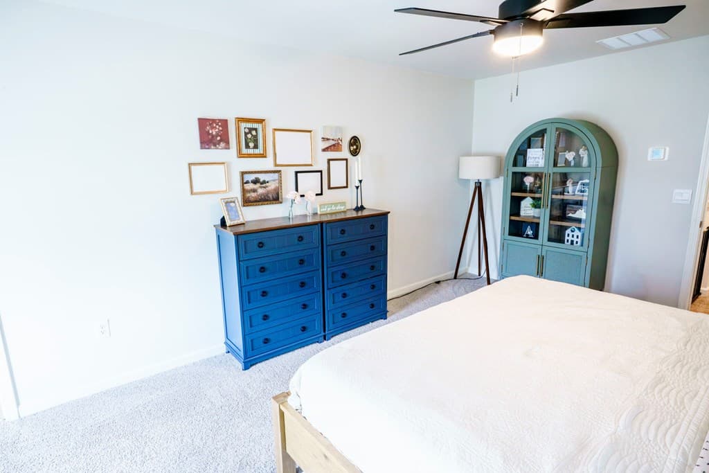 241 Deerberry Drive, Jasper GA 30143 - Photo