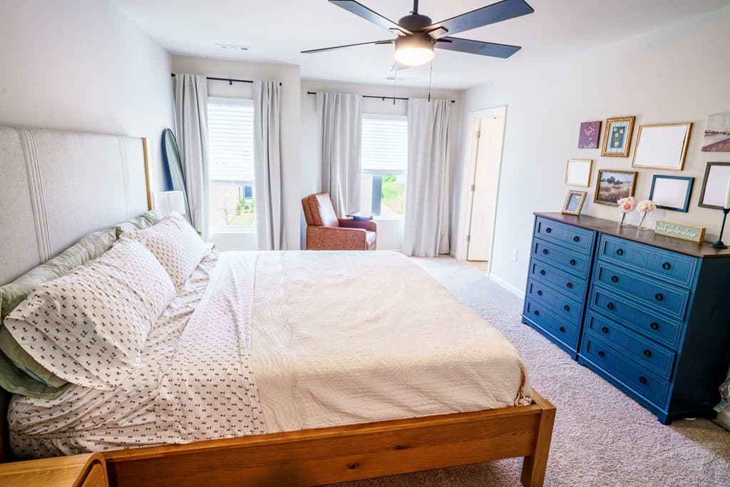 241 Deerberry Drive, Jasper GA 30143 - Photo