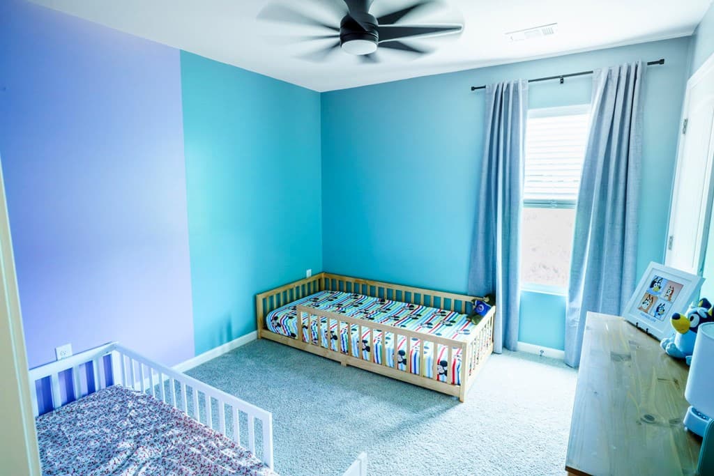 241 Deerberry Drive, Jasper GA 30143 - Photo