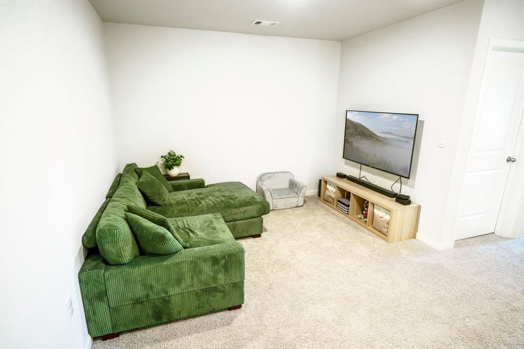 241 Deerberry Drive, Jasper GA 30143 - Photo