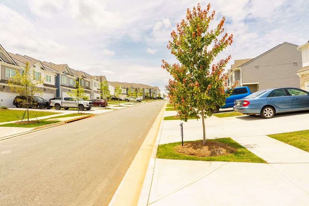 241 Deerberry Drive, Jasper GA 30143 - Photo