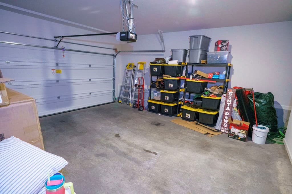 241 Deerberry Drive, Jasper GA 30143 - Photo