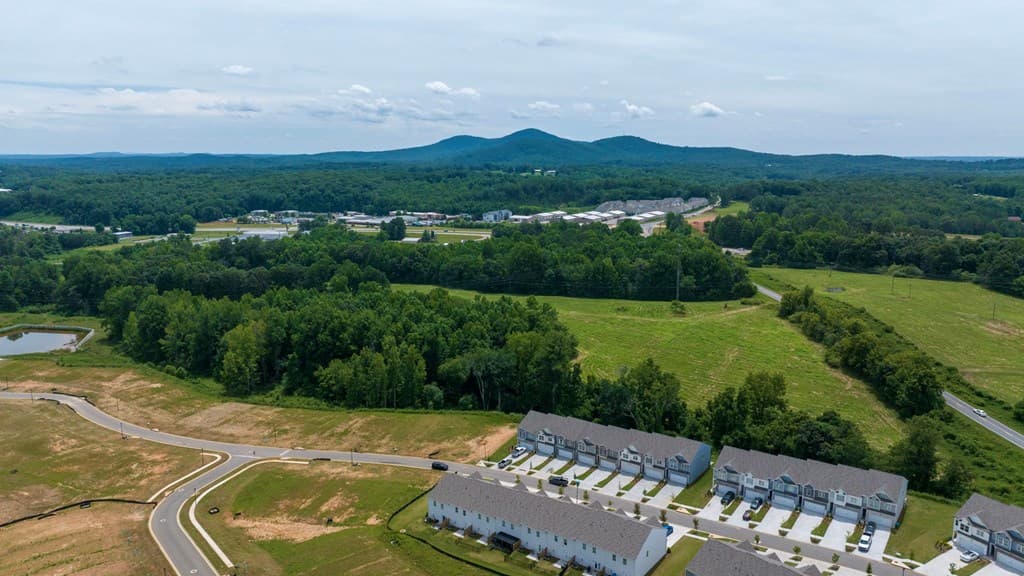 241 Deerberry Drive, Jasper GA 30143 - Photo