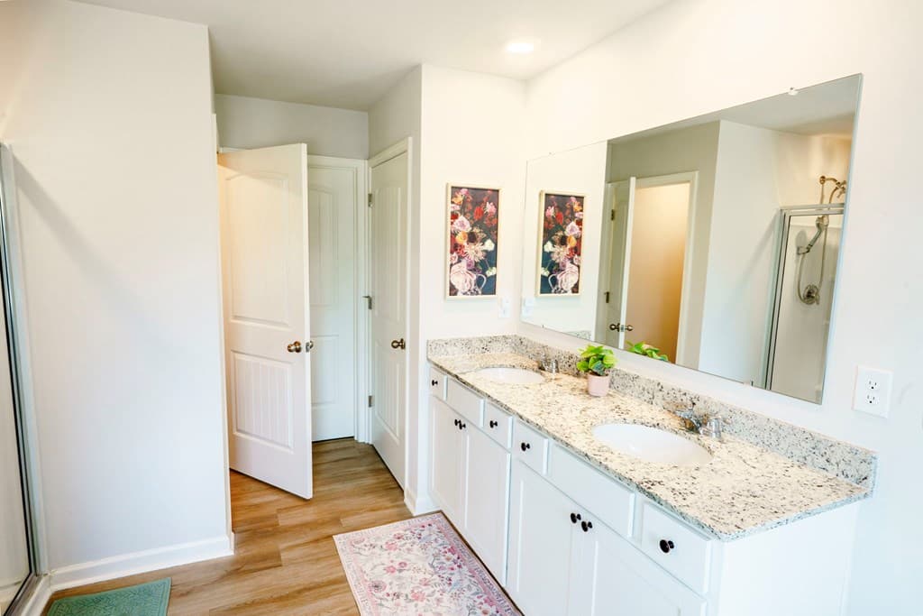 241 Deerberry Drive, Jasper GA 30143 - Photo