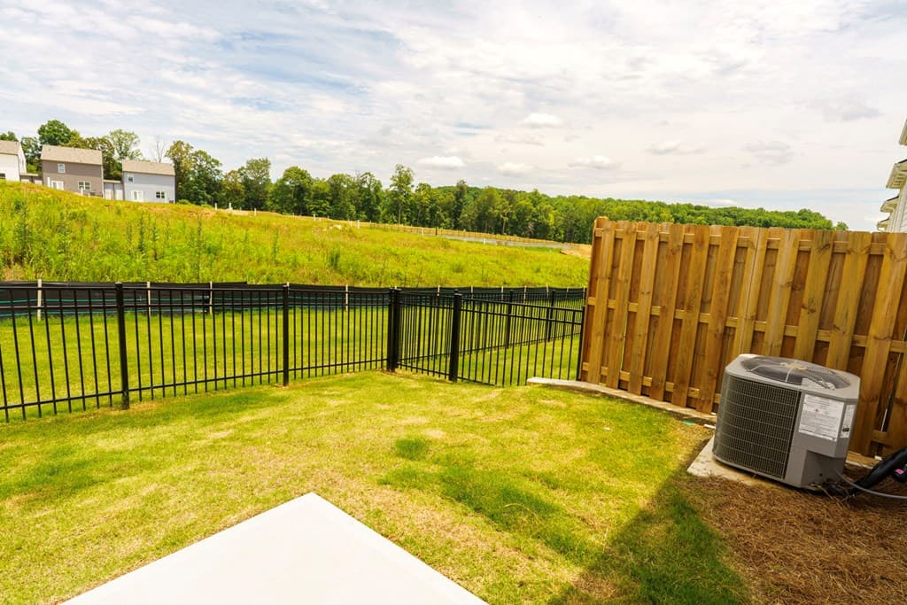 241 Deerberry Drive, Jasper GA 30143 - Photo