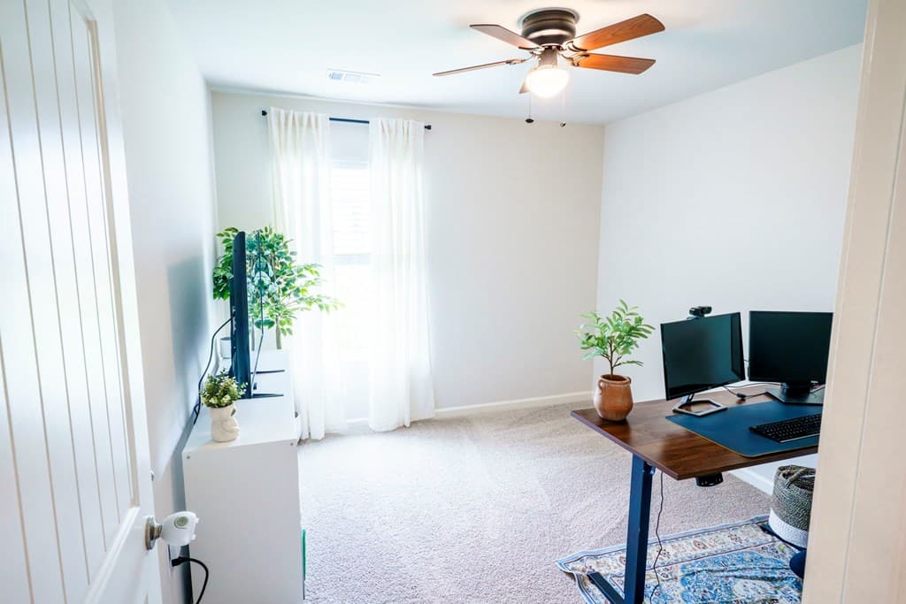 241 Deerberry Drive, Jasper GA 30143 - Photo