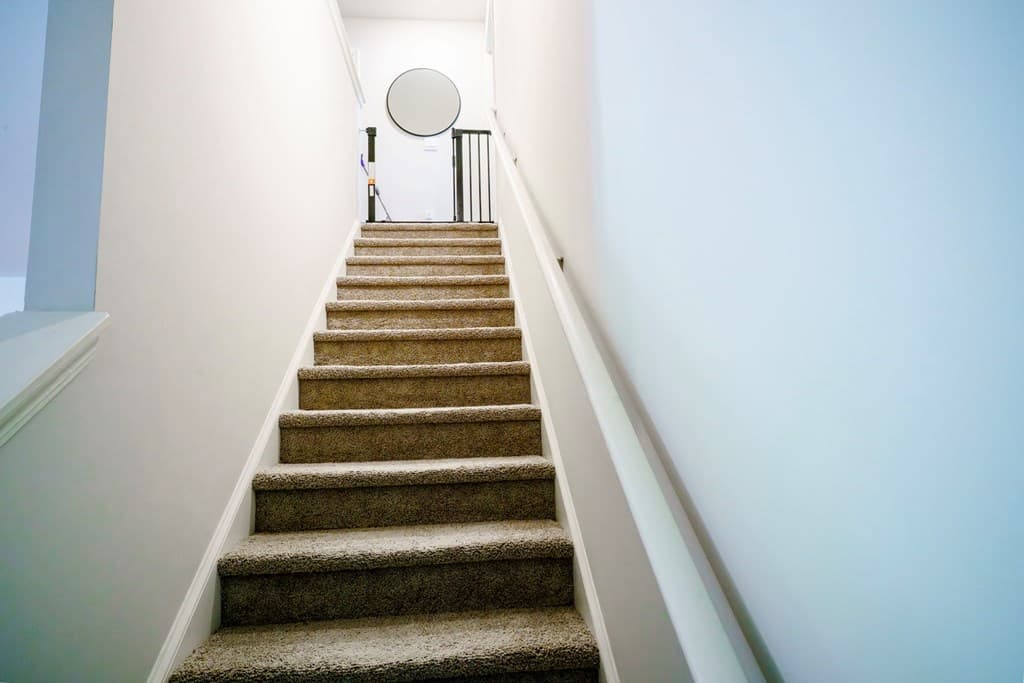 241 Deerberry Drive, Jasper GA 30143 - Photo