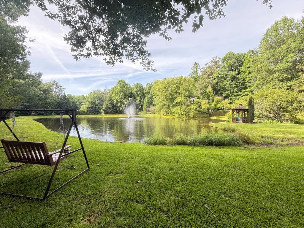81 Sundance Ridge, Blue Ridge GA 30513 - Photo