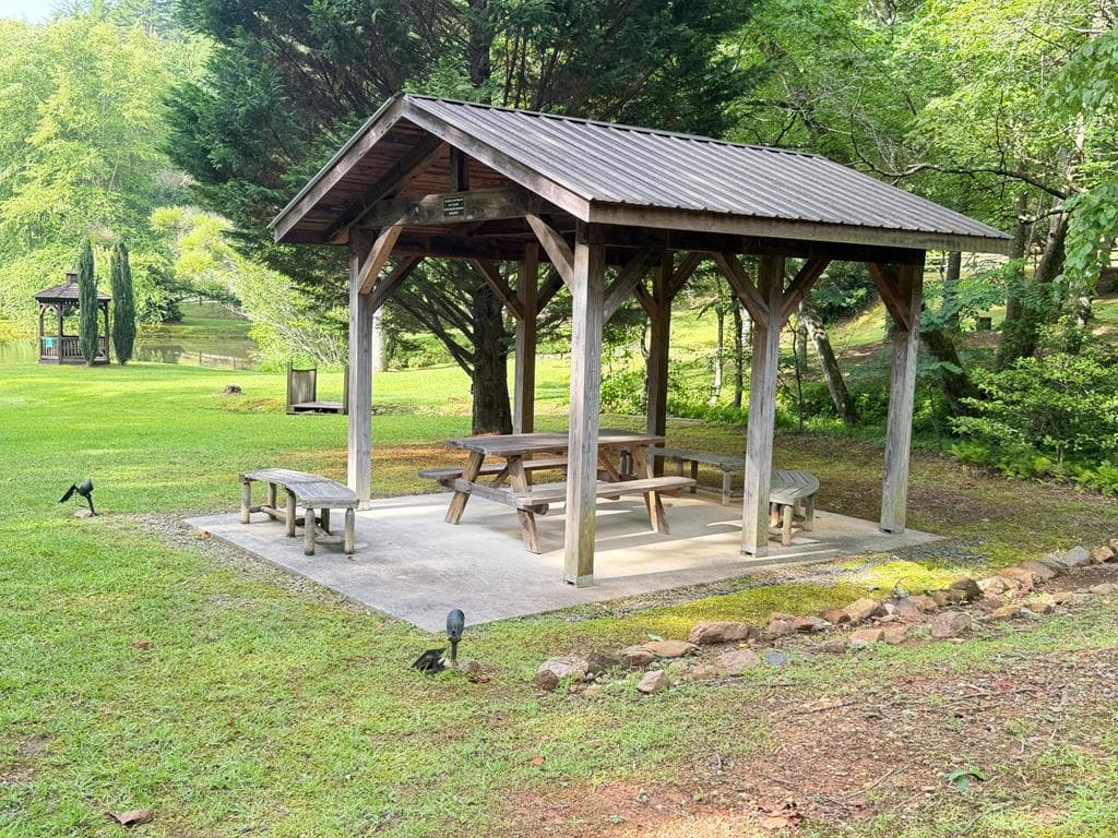 81 Sundance Ridge, Blue Ridge GA 30513 - Photo