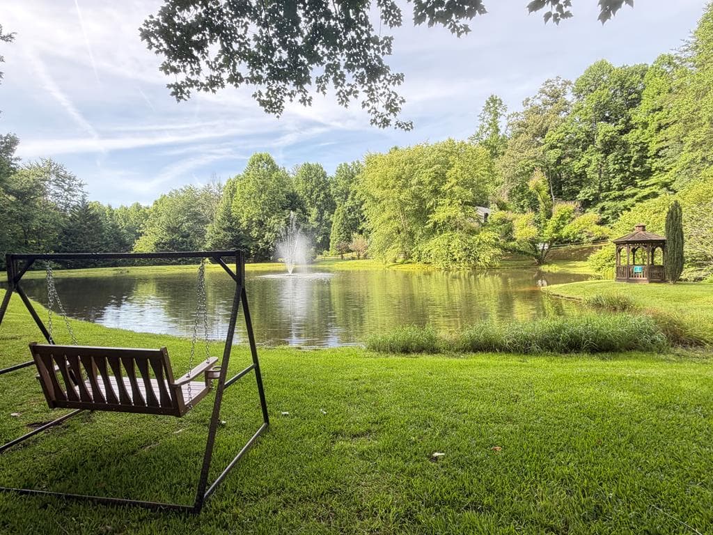 81 Sundance Ridge, Blue Ridge GA 30513 - Photo