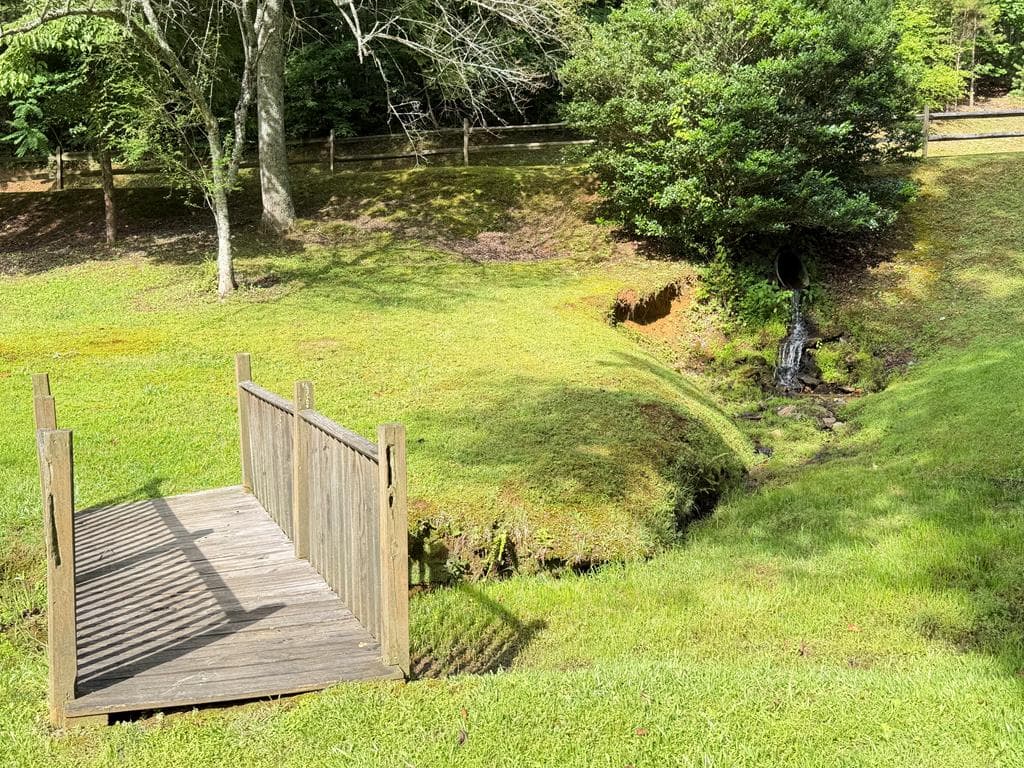 81 Sundance Ridge, Blue Ridge GA 30513 - Photo