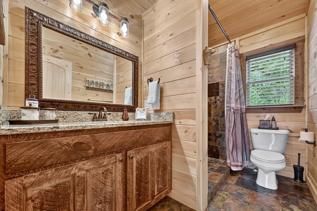81 Sundance Ridge, Blue Ridge GA 30513 - Photo