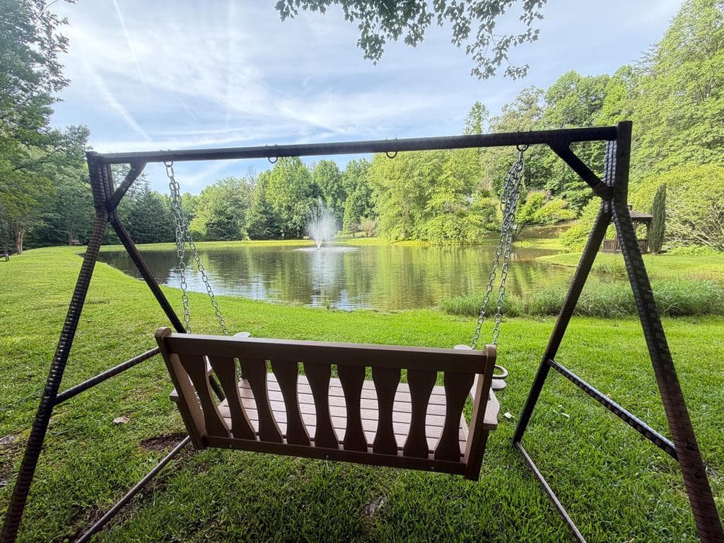 81 Sundance Ridge, Blue Ridge GA 30513 - Photo