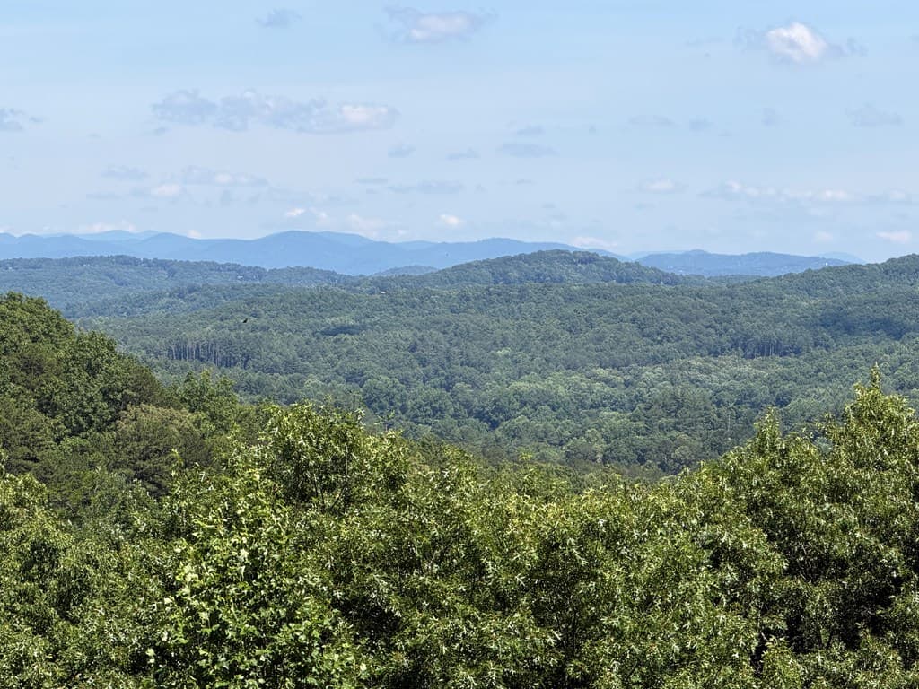 81 Sundance Ridge, Blue Ridge GA 30513 - Photo