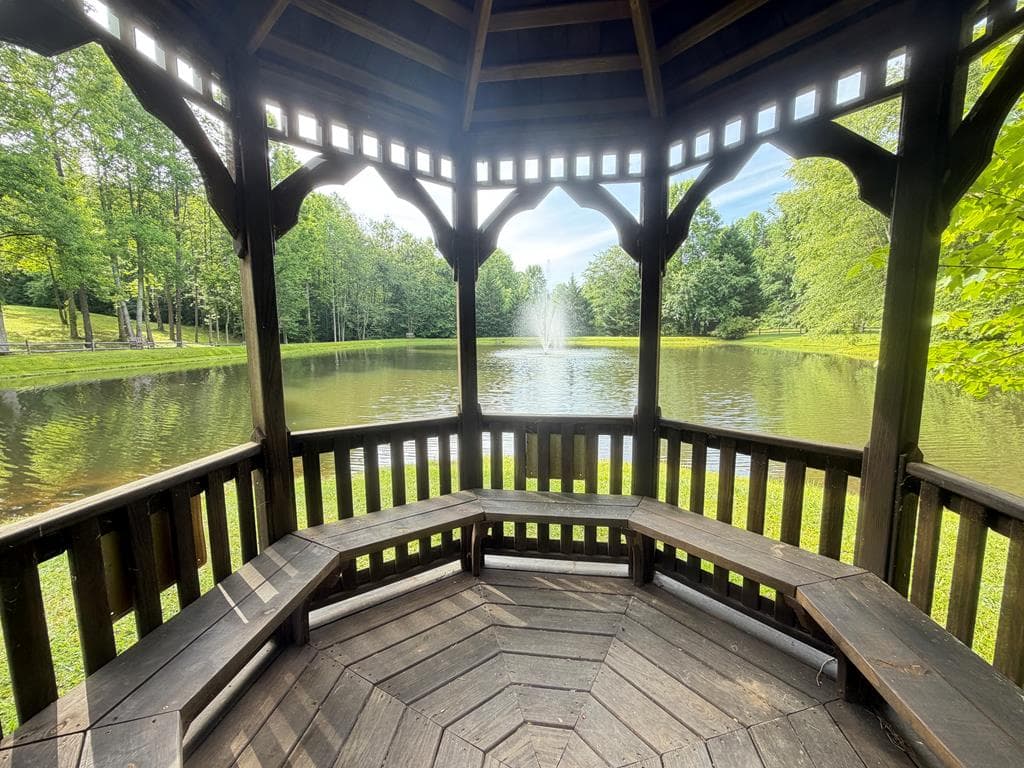 81 Sundance Ridge, Blue Ridge GA 30513 - Photo
