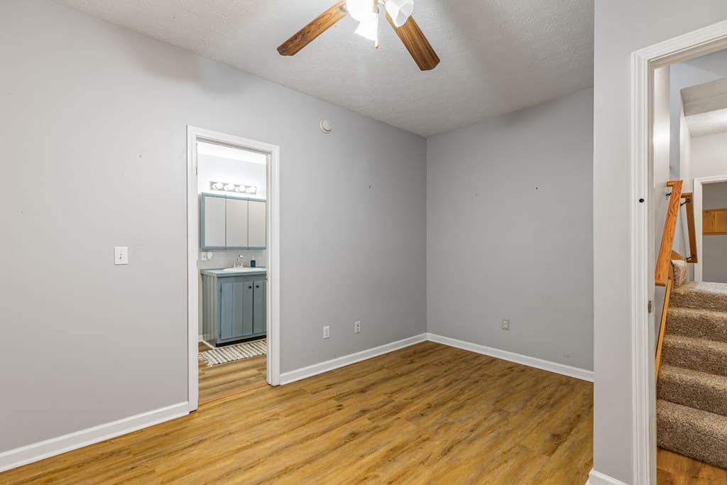 1273 Villa Drive, Ellijay GA 30540 - Photo