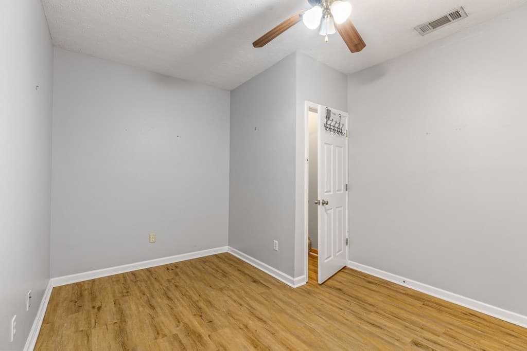 1273 Villa Drive, Ellijay GA 30540 - Photo