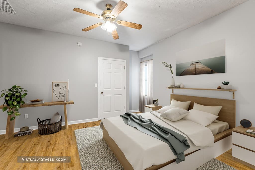 1273 Villa Drive, Ellijay GA 30540 - Photo