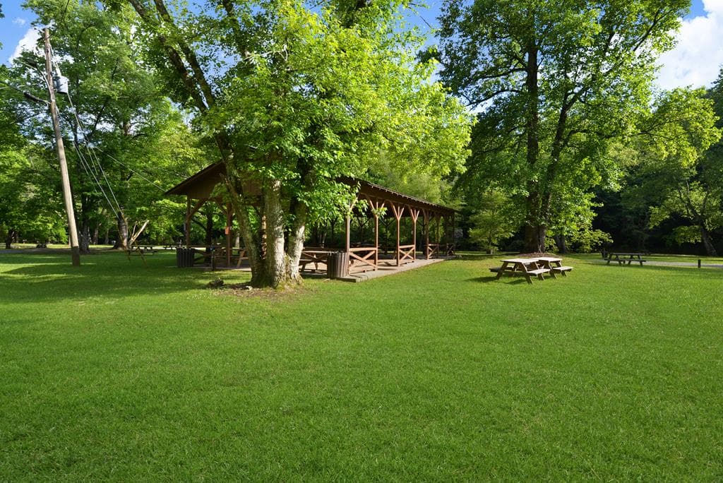 1273 Villa Drive, Ellijay GA 30540 - Photo