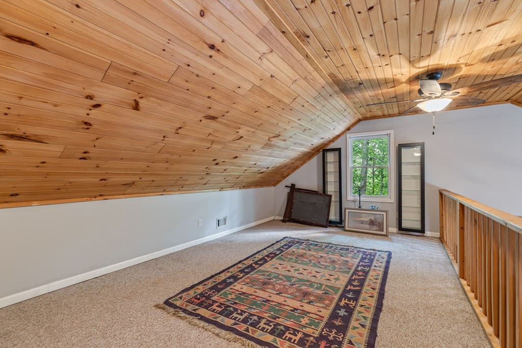 1273 Villa Drive, Ellijay GA 30540 - Photo