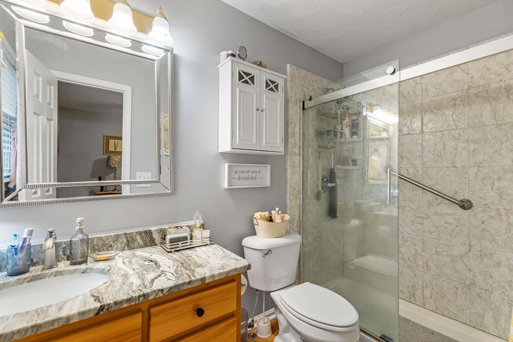 1273 Villa Drive, Ellijay GA 30540 - Photo