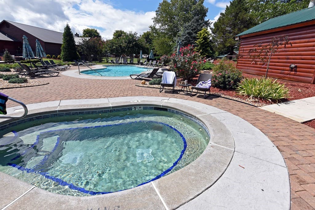 95 Foggy Mountain Road, Blairsville GA 30512 - Photo