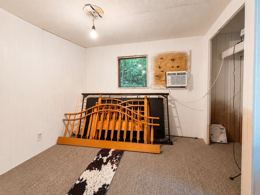 480 Wahu Hu Drive, Hiawassee GA 30546 - Photo
