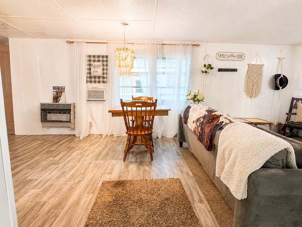 480 Wahu Hu Drive, Hiawassee GA 30546 - Photo
