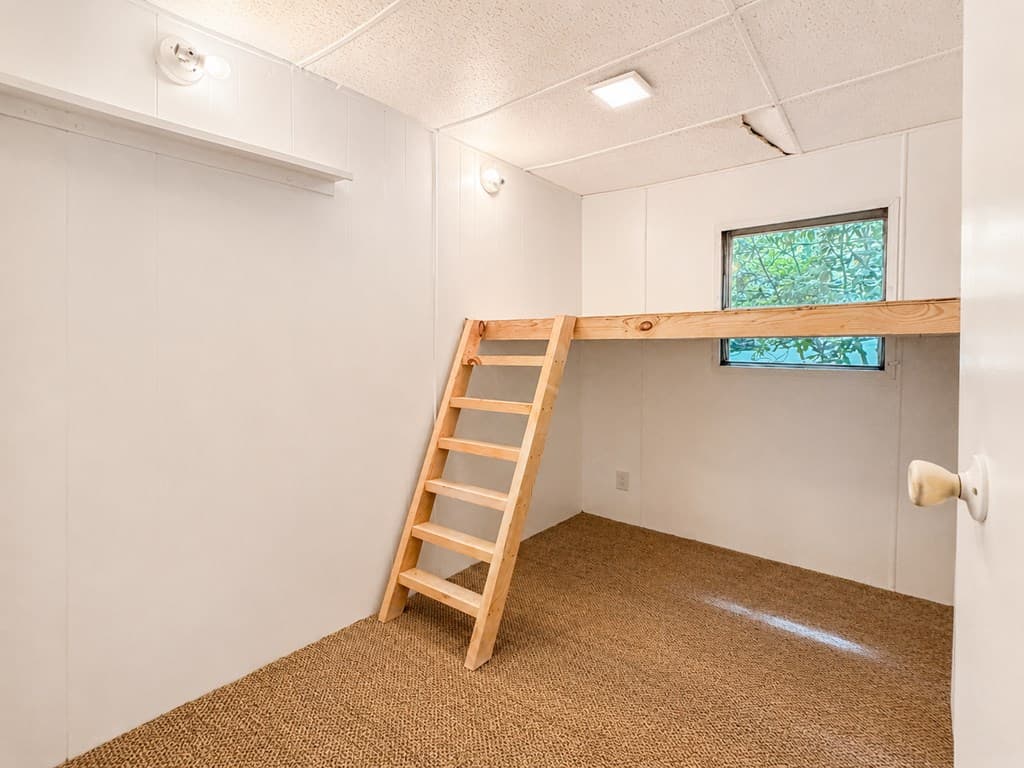 480 Wahu Hu Drive, Hiawassee GA 30546 - Photo