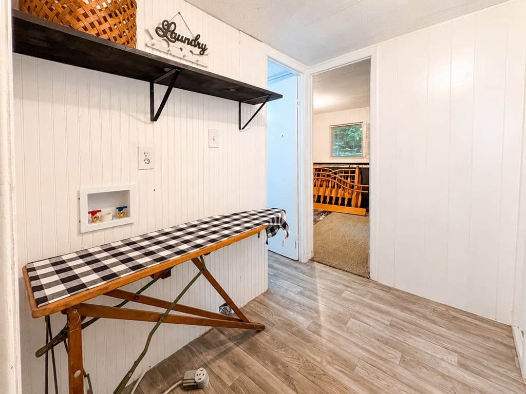 480 Wahu Hu Drive, Hiawassee GA 30546 - Photo