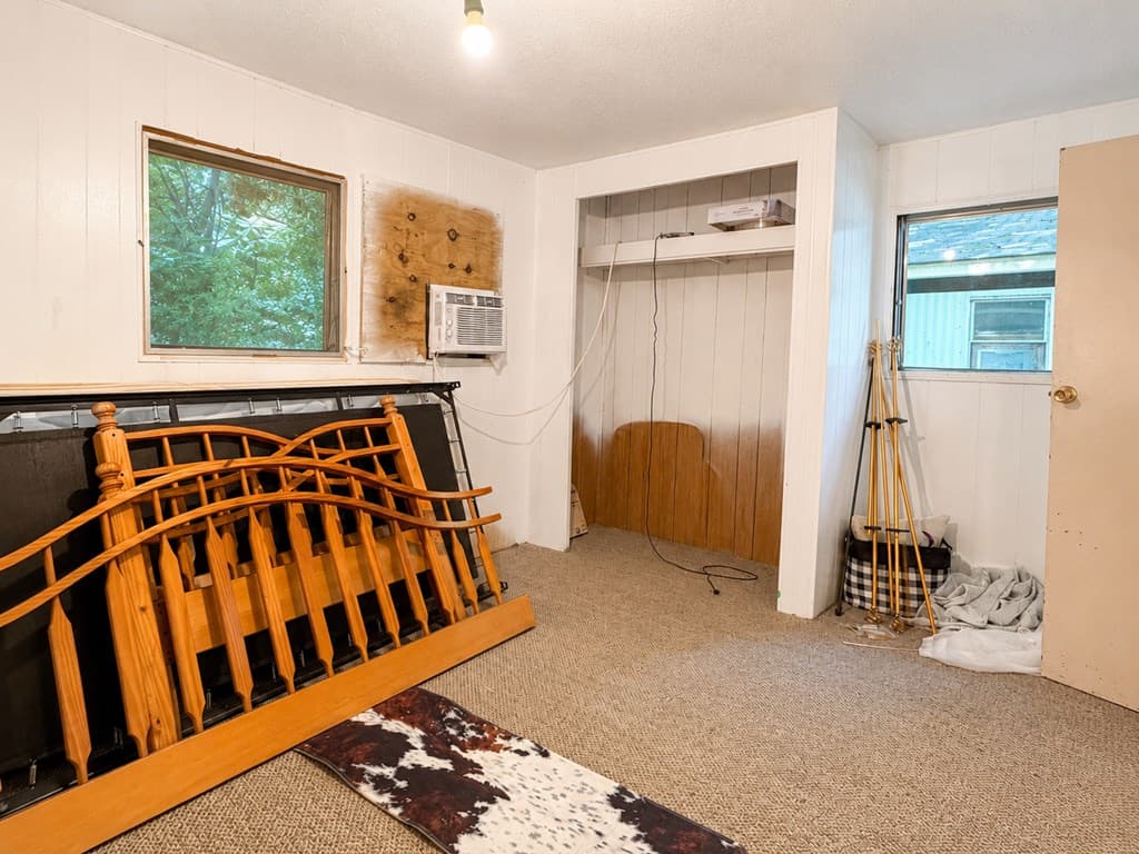 480 Wahu Hu Drive, Hiawassee GA 30546 - Photo