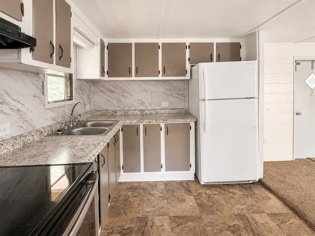 480 Wahu Hu Drive, Hiawassee GA 30546 - Photo