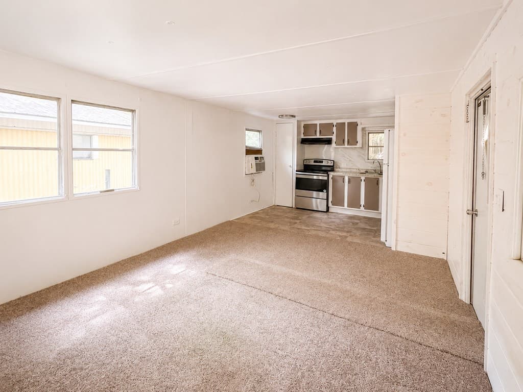480 Wahu Hu Drive, Hiawassee GA 30546 - Photo