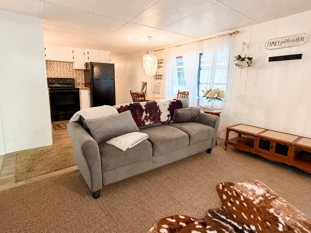 480 Wahu Hu Drive, Hiawassee GA 30546 - Photo