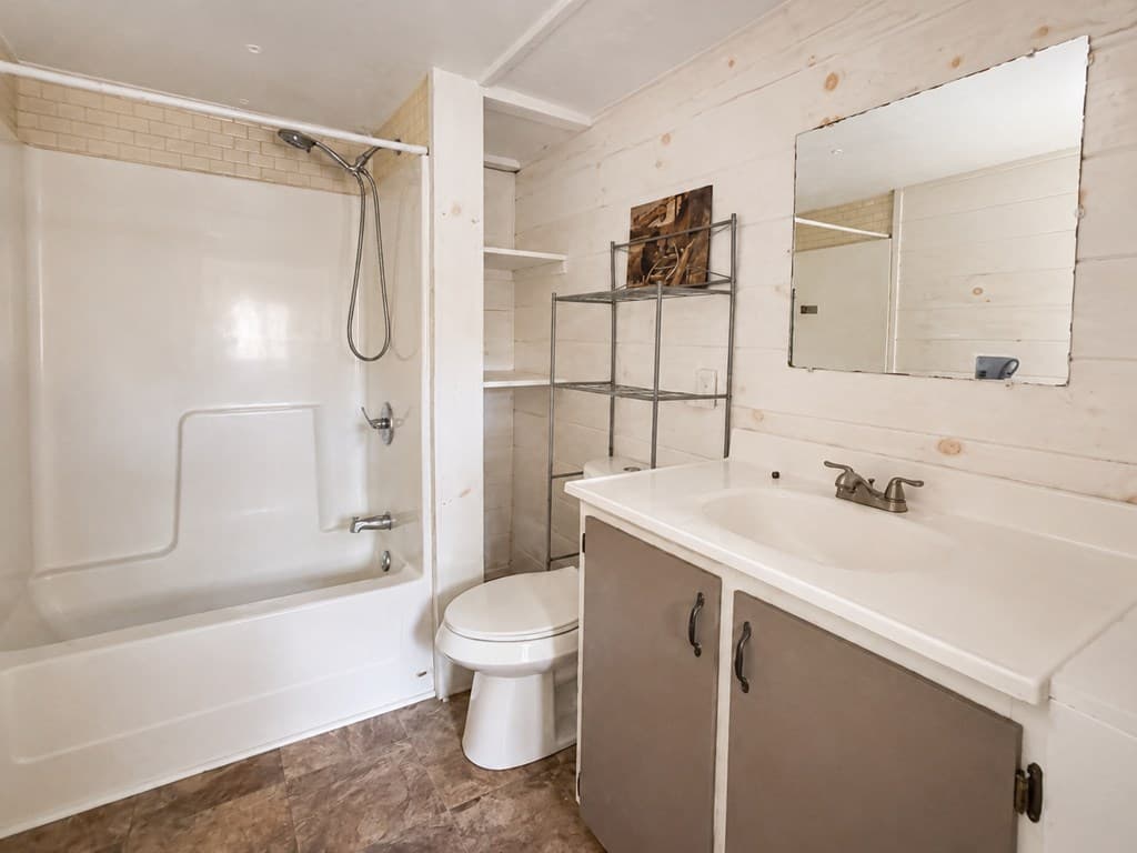 480 Wahu Hu Drive, Hiawassee GA 30546 - Photo