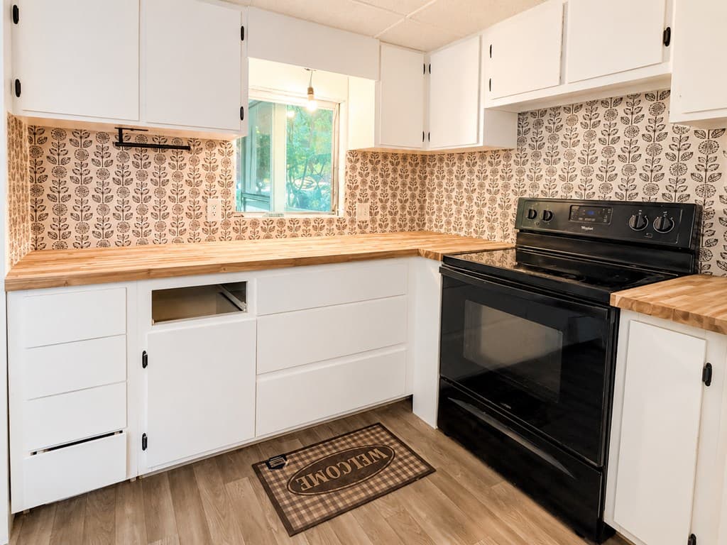 480 Wahu Hu Drive, Hiawassee GA 30546 - Photo
