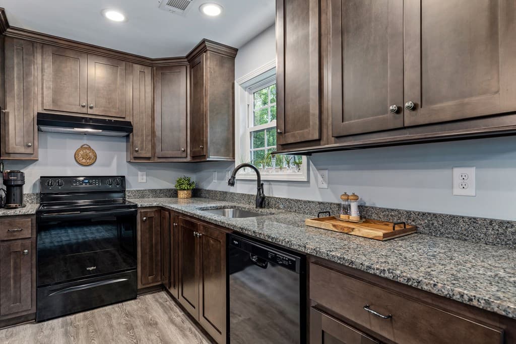 62 Spalding Court, Ellijay GA 30540 - Photo