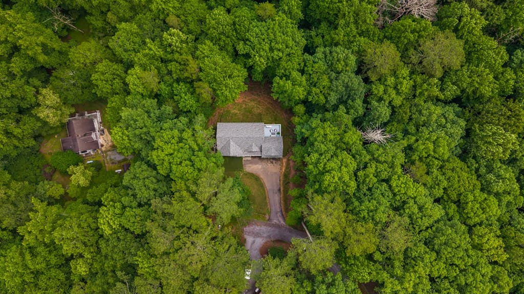62 Spalding Court, Ellijay GA 30540 - Photo
