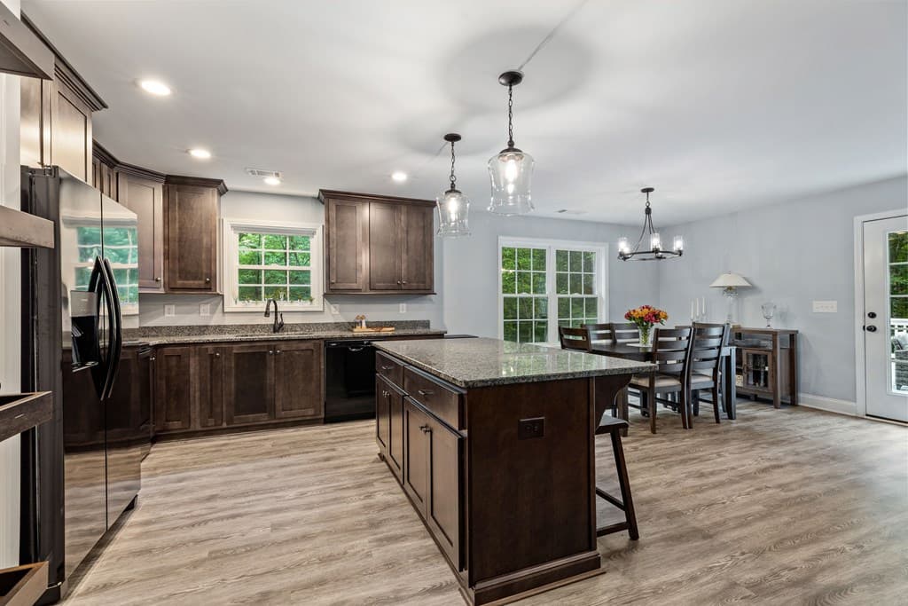 62 Spalding Court, Ellijay GA 30540 - Photo