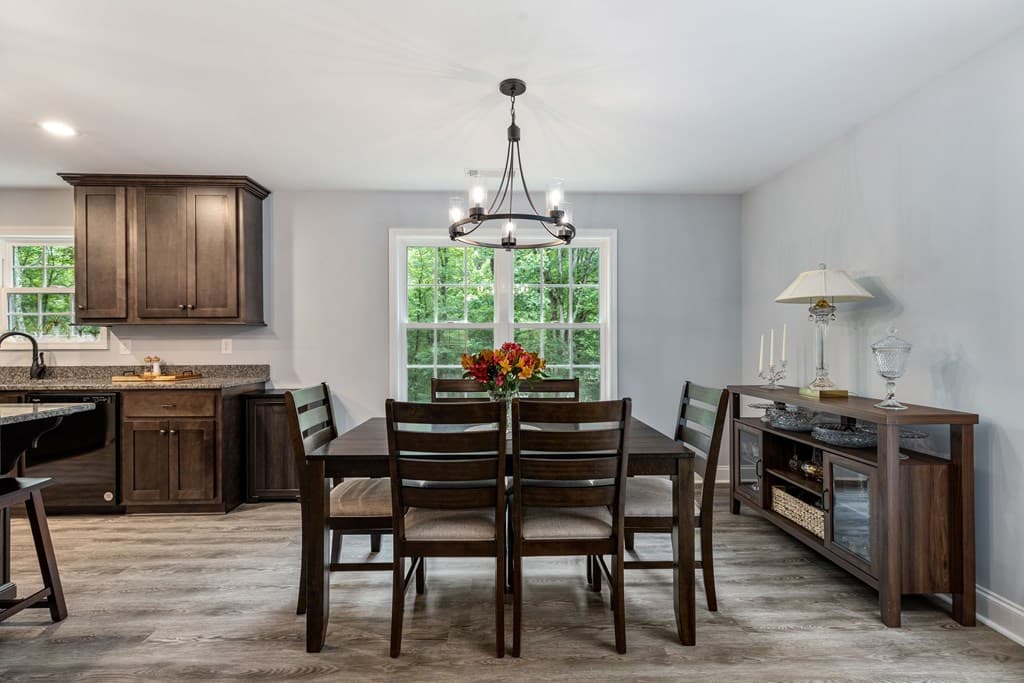 62 Spalding Court, Ellijay GA 30540 - Photo