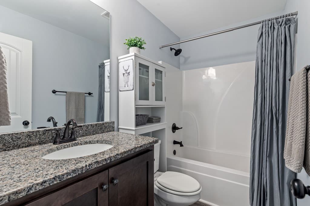 62 Spalding Court, Ellijay GA 30540 - Photo
